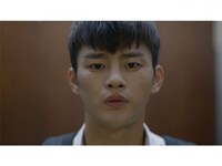 ナイショの恋していいですか 2 5のまとめフル動画 初月無料 動画配信サービスのビデオマーケット