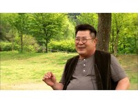 無料視聴あり 韓流 花よりおじいさん シーズンi フランス 台湾編 の動画まとめ 初月無料 動画配信サービスのビデオマーケット