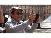 無料視聴あり 韓流 花よりおじいさん シーズンi フランス 台湾編 の動画まとめ 初月無料 動画配信サービスのビデオマーケット