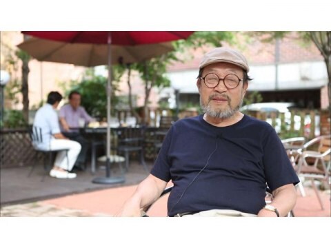 韓流 花よりおじいさん シーズンi フランス 台湾編 8 字幕版 フル動画 初月無料 動画配信サービスのビデオマーケット