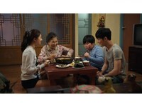 無料視聴あり ドラマ トライアングル の動画まとめ 初月無料 動画配信サービスのビデオマーケット 無料視聴あり ドラマ トライアングル の動画まとめ 初月無料 動画配信サービスのビデオマーケット