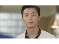 ドラマ 恋愛じゃなくて結婚 第1話 字幕版 フル動画 初月無料 動画配信サービスのビデオマーケット ドラマ 恋愛じゃなくて結婚 第1話 字幕版 フル動画 初月無料 動画配信サービスのビデオマーケット