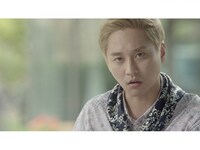 ドラマ 恋愛じゃなくて結婚 第1話 字幕版 フル動画 初月無料 動画配信サービスのビデオマーケット ドラマ 恋愛じゃなくて結婚 第1話 字幕版 フル動画 初月無料 動画配信サービスのビデオマーケット