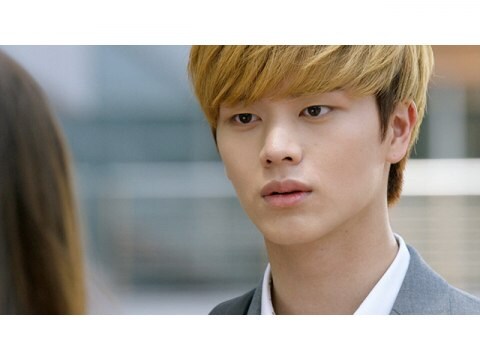 ドラマ 恋するジェネレーション 第8話 字幕版 フル動画 初月無料 動画配信サービスのビデオマーケット