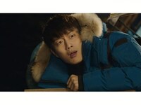 無料視聴あり ドラマ ゴハン行こうよ2 の動画まとめ 初月無料 動画配信サービスのビデオマーケット