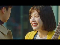 ドラマ カノジョは嘘を愛しすぎてる 第15話 字幕版 フル動画 初月無料 動画配信サービスのビデオマーケット ドラマ カノジョは嘘を愛しすぎてる 第15話 字幕版 フル動画 初月無料 動画配信サービスのビデオマーケット