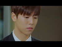ドラマ カノジョは嘘を愛しすぎてる 第15話 字幕版 フル動画 初月無料 動画配信サービスのビデオマーケット ドラマ カノジョは嘘を愛しすぎてる 第15話 字幕版 フル動画 初月無料 動画配信サービスのビデオマーケット