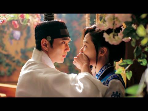 韓流 仮面の王 イ ソン 第1話 字幕版 フル動画 初月無料 動画配信サービスのビデオマーケット