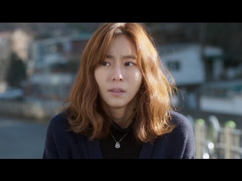 ドラマ たった一人の私の味方 第35話 字幕版 フル動画 初月無料 動画配信サービスのビデオマーケット