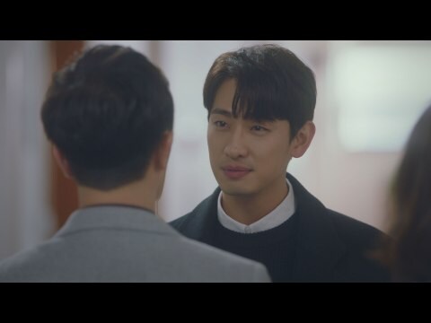 ドラマ リーガル ハイ 第4話 耐え難いショック 字幕版 フル動画 初月無料 動画配信サービスのビデオマーケット ドラマ リーガル ハイ 第4話 耐え難いショック 字幕版 フル動画 初月無料 動画配信サービスのビデオマーケット