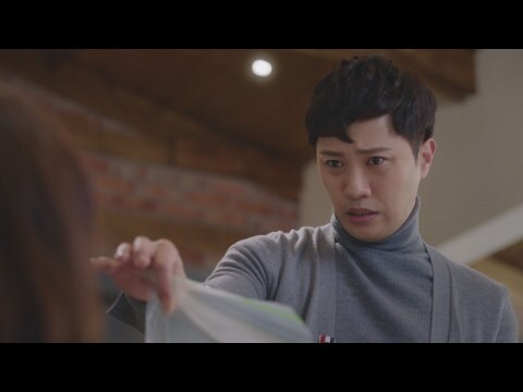 ドラマ リーガル ハイ 第6話 価値は報酬で決まる 字幕版 フル動画 初月無料 動画配信サービスのビデオマーケット