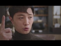 ドラマ リーガル ハイ 第1話 最悪の出会い 字幕版 フル動画 初月無料 動画配信サービスのビデオマーケット ドラマ リーガル ハイ 第1話 最悪の出会い 字幕版 フル動画 初月無料 動画配信サービスのビデオマーケット