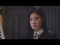 ドラマ リーガル ハイ 第1話 最悪の出会い 字幕版 フル動画 初月無料 動画配信サービスのビデオマーケット ドラマ リーガル ハイ 第1話 最悪の出会い 字幕版 フル動画 初月無料 動画配信サービスのビデオマーケット