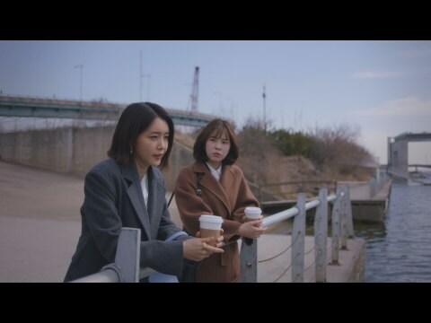 ドラマ リーガル ハイ 第19話 消えない傷 字幕版 フル動画 初月無料 動画配信サービスのビデオマーケット