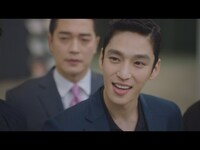 ドラマ リーガル ハイ 第1話 最悪の出会い 字幕版 フル動画 初月無料 動画配信サービスのビデオマーケット ドラマ リーガル ハイ 第1話 最悪の出会い 字幕版 フル動画 初月無料 動画配信サービスのビデオマーケット