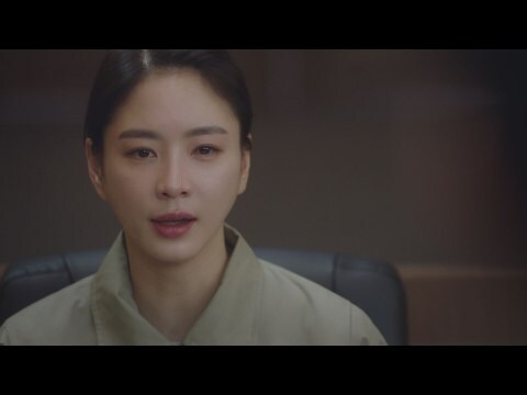 ドラマ リーガル ハイ 第25話 勝つための強行策 字幕版 フル動画 初月無料 動画配信サービスのビデオマーケット