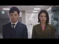 ドラマ リーガル ハイ 第1話 最悪の出会い 字幕版 フル動画 初月無料 動画配信サービスのビデオマーケット ドラマ リーガル ハイ 第1話 最悪の出会い 字幕版 フル動画 初月無料 動画配信サービスのビデオマーケット