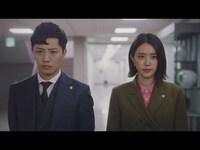 ドラマ リーガル ハイ 第1話 最悪の出会い 字幕版 フル動画 初月無料 動画配信サービスのビデオマーケット