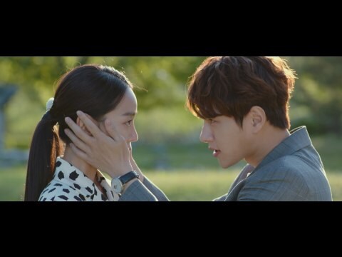 ドラマ ただひとつの愛 第18話 字幕版 フル動画 初月無料 動画配信サービスのビデオマーケット