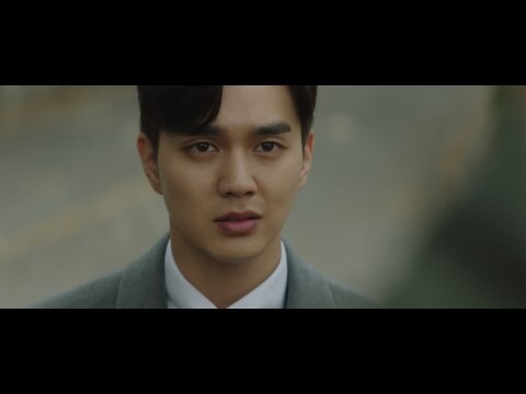 ドラマ メモリスト 第8話 レッドへリング 字幕版 フル動画 初月無料 動画配信サービスのビデオマーケット