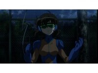 アニメ Mission E 第2話 女子校潜入大作戦 フル動画 初月無料 動画配信サービスのビデオマーケット