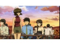 アニメ Mission E 第2話 女子校潜入大作戦 フル動画 初月無料 動画配信サービスのビデオマーケット アニメ Mission E 第2話 女子校潜入大作戦 フル動画 初月無料 動画配信サービスのビデオマーケット