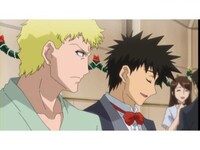 アニメ Mission E 第2話 女子校潜入大作戦 フル動画 初月無料 動画配信サービスのビデオマーケット アニメ Mission E 第2話 女子校潜入大作戦 フル動画 初月無料 動画配信サービスのビデオマーケット