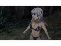 トータル イクリプス 第七話 第十二話のまとめフル動画 初月無料 動画配信サービスのビデオマーケット