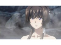 トータル イクリプス 第十九話 第二十四話のまとめフル動画 初月無料 動画配信サービスのビデオマーケット トータル イクリプス 第十九話 第二十四話のまとめフル動画 初月無料 動画配信サービスのビデオマーケット