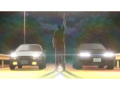 アニメ 新劇場版 頭文字d Legend2 闘走 新劇場版 頭文字d Legend2 闘走 フル動画 初月無料 動画 配信サービスのビデオマーケット アニメ 新劇場版 頭文字d Legend2 闘走 新劇場版 頭文字d Legend2 闘走 フル動画 初月無料 動画 配信サービスのビデオマーケット