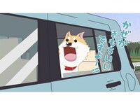 アニメ テレビアニメいとしのムーコ 18 負けられない戦い フル動画 初月無料 動画配信サービスのビデオマーケット
