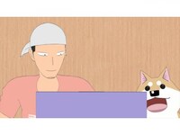 アニメ テレビアニメいとしのムーコ 24 たまき君登場 うしこう涙の理由 フル動画 初月無料 動画配信サービスのビデオマーケット