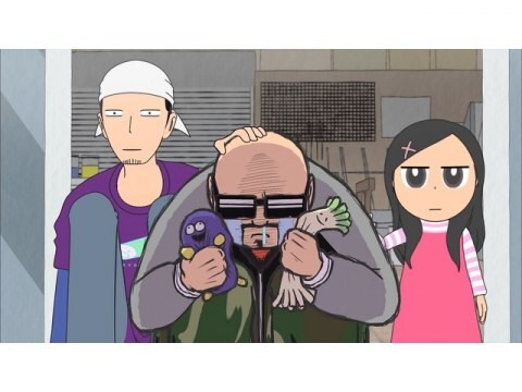 アニメ テレビアニメいとしのムーコ 17 芸の道はイバラの道 フル動画 初月無料 動画配信サービスのビデオマーケット アニメ テレビアニメいとしのムーコ 17 芸の道はイバラの道 フル動画 初月無料 動画配信サービスのビデオマーケット