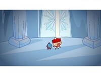 無料視聴あり アニメ パンパカパンツ おnew の動画まとめ 初月無料 動画配信サービスのビデオマーケット