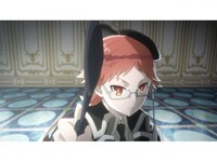 アニメ 王室教師ハイネ 第1話 王室教師 来る フル動画 初月無料 動画配信サービスのビデオマーケット