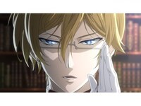 アニメ 王室教師ハイネ 第1話 王室教師 来る フル動画 初月無料 動画配信サービスのビデオマーケット