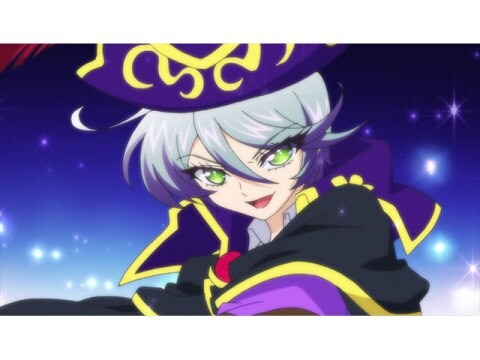 アニメ 劇場版プリパラみ んなでかがやけ キラリン スターライブ 劇場版プリパラみ んなでかがやけ キラリン スターライブ ひびきのコース フル動画 初月無料 動画配信サービスのビデオマーケット