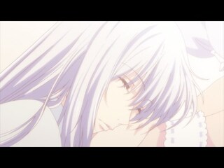 フルーツバスケット 2nd Season 第3話 お着替えしましょうか フル動画 無料体験 動画配信サービスのビデオマーケット