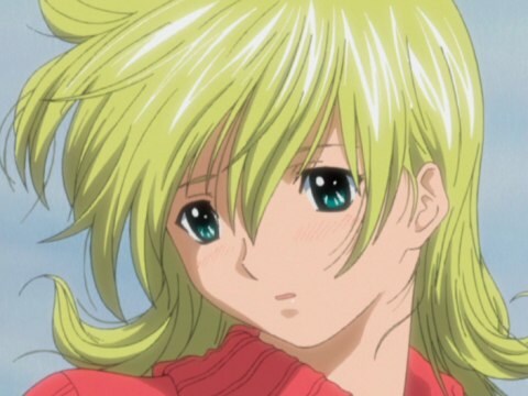 いちご100 第14話 19話のまとめフル動画 初月無料 動画配信サービスのビデオマーケット