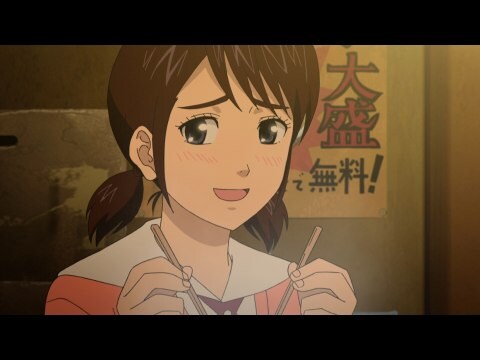 アニメ Sket Dance 第29話 過ちのエンジェル再臨 フル動画 初月無料 動画配信サービスのビデオマーケット