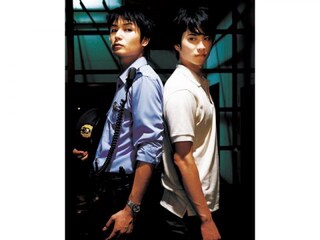 月と嘘と殺人 月と嘘と殺人 フル動画 無料体験 動画配信サービスのビデオマーケット