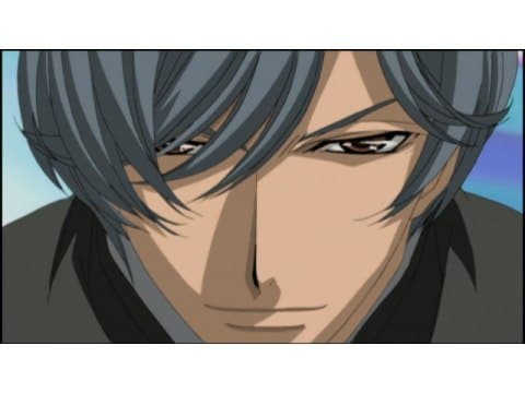 アニメ プリンセス プリンセス 第12話 姫の選ぶ道 フル動画 初月無料 動画配信サービスのビデオマーケット アニメ プリンセス プリンセス 第12話 姫の選ぶ道 フル動画 初月無料 動画配信サービスのビデオマーケット