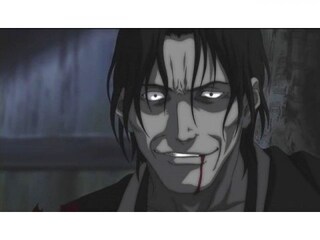 無限の住人 第七幕 三途 フル動画 無料体験 動画配信サービスのビデオマーケット