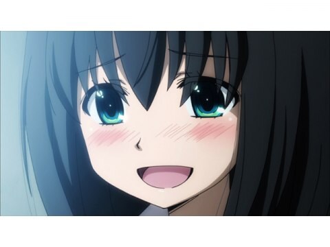 断裁分離のクライムエッジ 2 7のまとめフル動画 初月無料 動画配信サービスのビデオマーケット