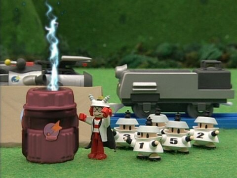 アニメ プラレール鉄道警備隊ハイパーガーディアン 11 12 トミカプラレールタウン 絶体絶命 前編 トミカプラレールタウン 絶体絶命 後編 フル動画 初月無料 動画配信サービスのビデオマーケット