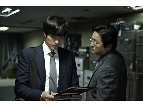 韓流 ある会社員 ある会社員 吹き替え 字幕版 フル動画 初月無料 動画配信サービスのビデオマーケット 韓流 ある会社員 ある会社員 吹き替え 字幕版 フル動画 初月無料 動画配信サービスのビデオマーケット