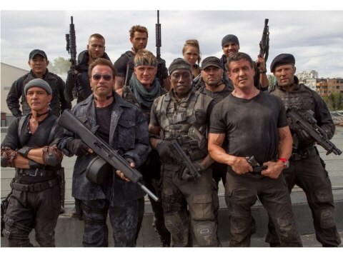 エクスペンダブルズ3 ワールドミッション エクスペンダブルズ3 ワールドミッション 配信用特典映像付き フル動画 無料体験 動画 配信サービスのビデオマーケット エクスペンダブルズ3 ワールドミッション エクスペンダブルズ3 ワールドミッション 配信用特典映像付き フル動画 無料体験 動画 配信サービスのビデオマーケット