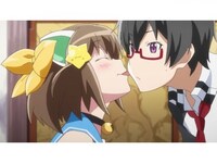 アニメ えとたま Pv フル動画 初月無料 動画配信サービスのビデオマーケット