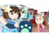 アニメ えとたま Pv フル動画 初月無料 動画配信サービスのビデオマーケット