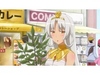 アニメ えとたま Pv フル動画 初月無料 動画配信サービスのビデオマーケット